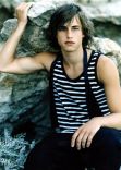 Hot as Hell 2 9.jpg