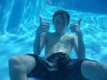Having fun 5.jpg