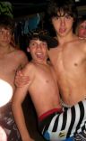 Having fun 8.jpg