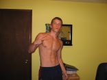 Shirtless str8 boys 5.jpg