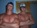 Shirtless str8 boys 6.jpg