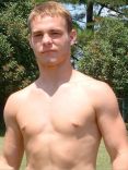 Shirtless str8 boys 8.jpg