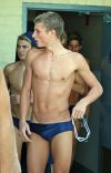 speedo 5.jpg