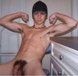 Proud Amateur Self-Pics (Naked) 14.jpg