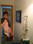 Proud Amateur Self-Pics (Naked) 2.jpg