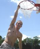 Proud Amateur Self-Pics (Not Naked) 19.jpg