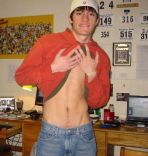 Proud Amateur Self-Pics (Not Naked) 7.jpg