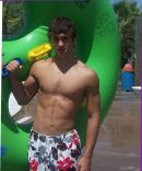 Proud Amateur Self-Pics (Not Naked) 9.jpg