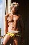 Speedos, Briefs, Etc 6 13.jpg