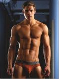 Speedos, Briefs, Etc 6 16.jpg