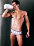 Speedos, Briefs, Etc 6 17.jpg