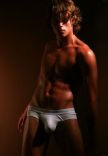 Speedos, Briefs, Etc 6 2.jpg