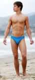 Speedos, Briefs, Etc 6 3.jpg
