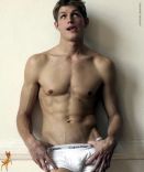 Speedos, Briefs, Etc 6 6.jpg