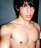 Hot as Hell 3 10.jpg