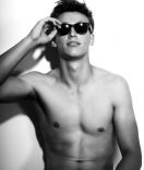 Hot as Hell 3 14.jpg