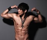 Hot as Hell 4 12.jpg