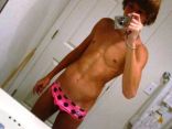 Undies, Towels, Face, Etc 5 11.jpg