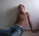 Undies, Towels, Face, Etc 5 3.jpg