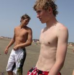 Sexy Boys [3] 13.jpg