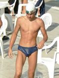 Admirable Effort Speedo Meter 10.jpg