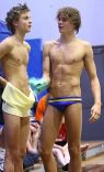 Admirable Effort Speedo Meter 11.jpg