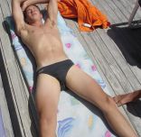 Admirable Effort Speedo Meter 12.jpg