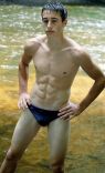 Admirable Effort Speedo Meter 20.jpg