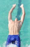 Admirable Effort Speedo Meter 5.jpg