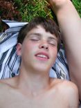 MORE MIKEY MMMMM Green Light Go 15.jpg