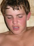 MORE MIKEY MMMMM Green Light Go 6.jpg
