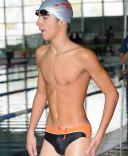 Sensual Sporty 15.jpg