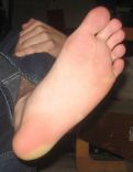 feet 3.jpg