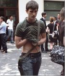 mix Confident Affectionate 18.jpg