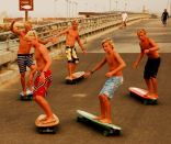 mix Confident Affectionate 5.jpg