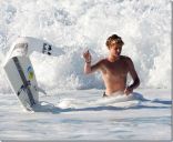 mix 1 Big Welcome 15.jpg