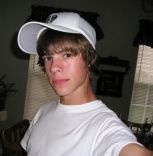 mix 1 Big Welcome 2.jpg