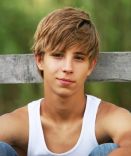 mix 1 Big Welcome 20.jpg