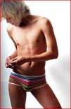Gay Porn underwear 5 12.jpg