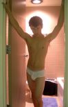 Gay Porn underwear 5 13.jpg