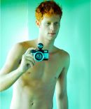 Young Adolescent Redheads 10.jpg