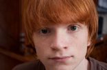Young Adolescent Redheads 11.jpg
