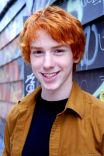 Young Adolescent Redheads 16.jpg