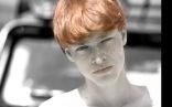 Young Adolescent Redheads 9.jpg