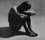 Sanction Bighearted Simplicity 10.jpg