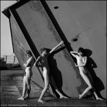 Sanction Bighearted Simplicity 20.jpg