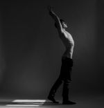 Sanction Bighearted Simplicity 6.jpg