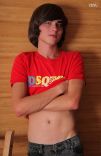 Twink 1 5.jpg