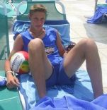 Shorts Agreeable Pursuit 7.jpg