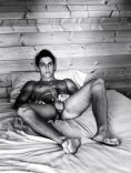 Excellent Adventure  Johnny Maui 11.jpg